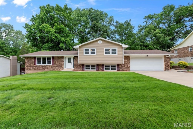 2014 Kenneth Dr, Cape Girardeau, MO 63701 - photo 2