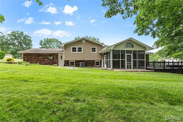 2014 Kenneth Dr, Cape Girardeau, MO 63701 - photo 3