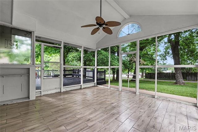 2014 Kenneth Dr, Cape Girardeau, MO 63701 - photo 4