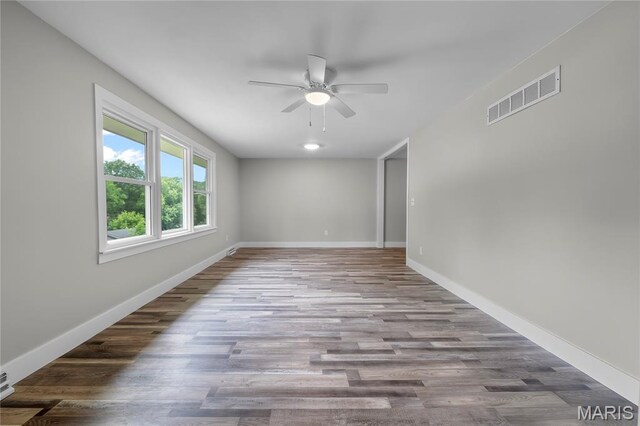 2014 Kenneth Dr, Cape Girardeau, MO 63701 - photo 6