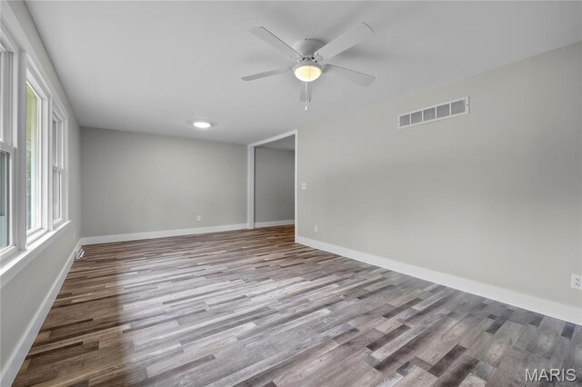 2014 Kenneth Dr, Cape Girardeau, MO 63701 - photo 7