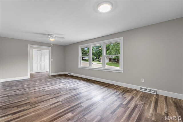 2014 Kenneth Dr, Cape Girardeau, MO 63701 - photo 9