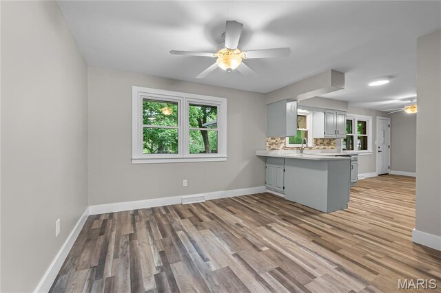 2014 Kenneth Dr, Cape Girardeau, MO 63701 - photo 10
