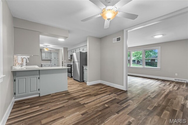 2014 Kenneth Dr, Cape Girardeau, MO 63701 - photo 11