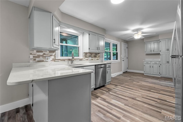 2014 Kenneth Dr, Cape Girardeau, MO 63701 - photo 12