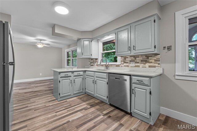 2014 Kenneth Dr, Cape Girardeau, MO 63701 - photo 13