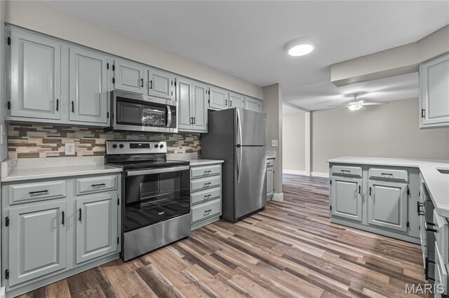 2014 Kenneth Dr, Cape Girardeau, MO 63701 - photo 14
