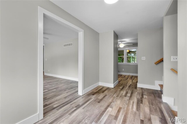 2014 Kenneth Dr, Cape Girardeau, MO 63701 - photo 15