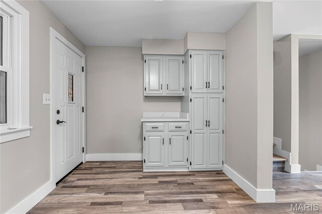2014 Kenneth Dr, Cape Girardeau, MO 63701 - photo 16