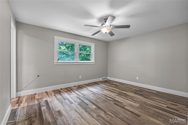 2014 Kenneth Dr, Cape Girardeau, MO 63701 - photo 18
