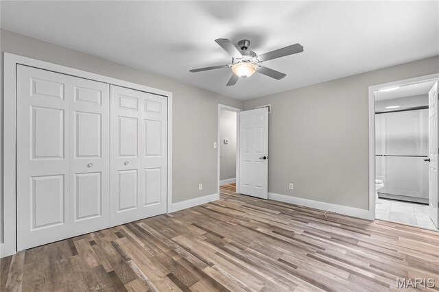 2014 Kenneth Dr, Cape Girardeau, MO 63701 - photo 19