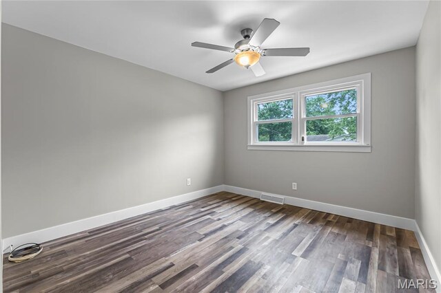 2014 Kenneth Dr, Cape Girardeau, MO 63701 - photo 21