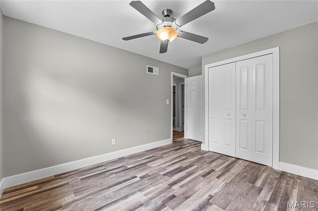 2014 Kenneth Dr, Cape Girardeau, MO 63701 - photo 22