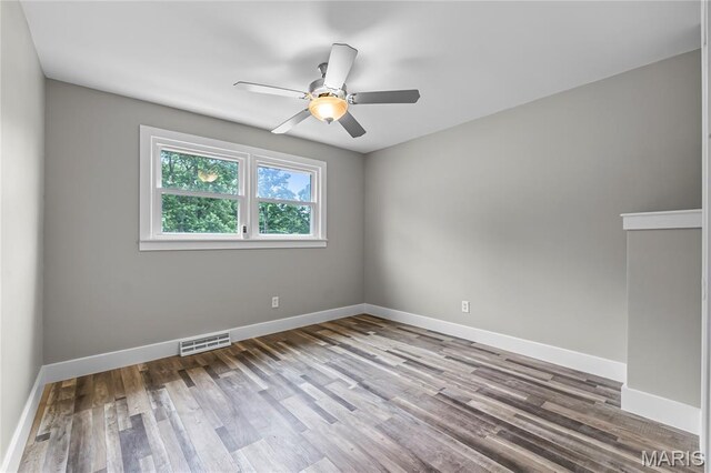 2014 Kenneth Dr, Cape Girardeau, MO 63701 - photo 23