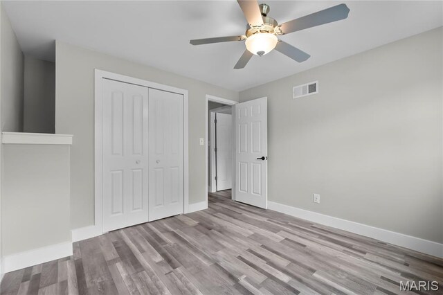 2014 Kenneth Dr, Cape Girardeau, MO 63701 - photo 24