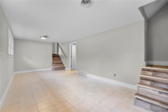 2014 Kenneth Dr, Cape Girardeau, MO 63701 - photo 26