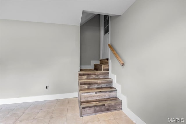 2014 Kenneth Dr, Cape Girardeau, MO 63701 - photo 27