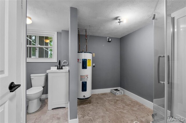 2014 Kenneth Dr, Cape Girardeau, MO 63701 - photo 28