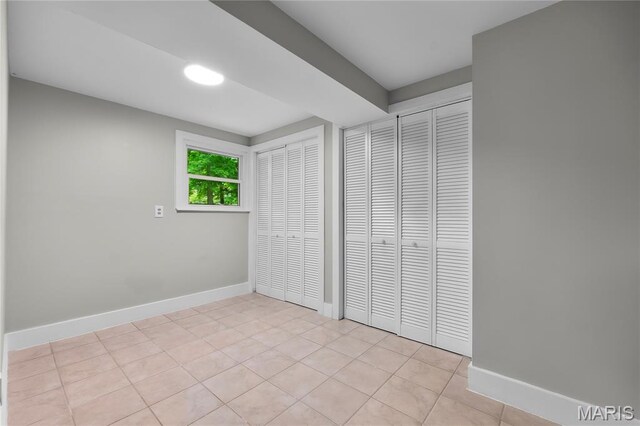 2014 Kenneth Dr, Cape Girardeau, MO 63701 - photo 31
