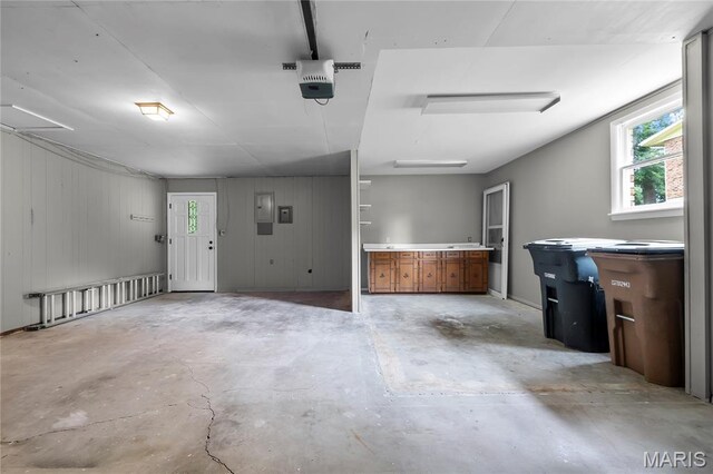 2014 Kenneth Dr, Cape Girardeau, MO 63701 - photo 33