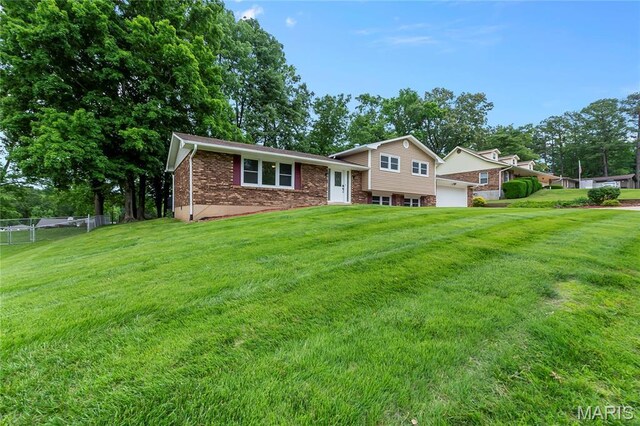 2014 Kenneth Dr, Cape Girardeau, MO 63701 - photo 34