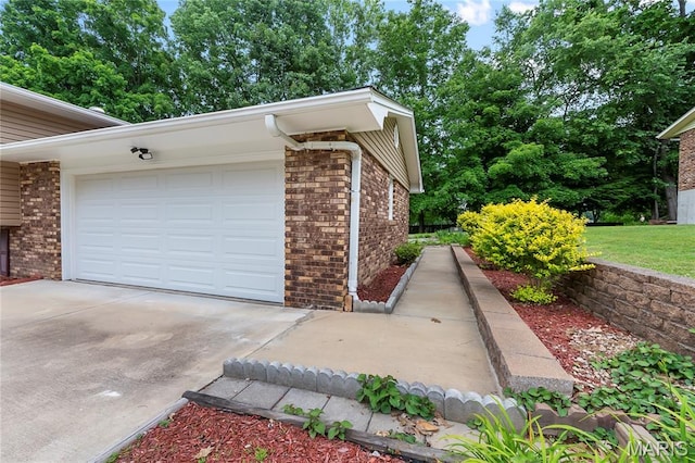 2014 Kenneth Dr, Cape Girardeau, MO 63701 - photo 35