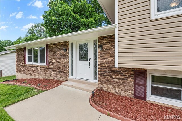 2014 Kenneth Dr, Cape Girardeau, MO 63701 - photo 36
