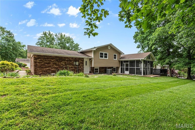 2014 Kenneth Dr, Cape Girardeau, MO 63701 - photo 37