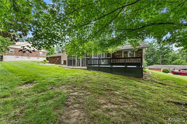 2014 Kenneth Dr, Cape Girardeau, MO 63701 - photo 38