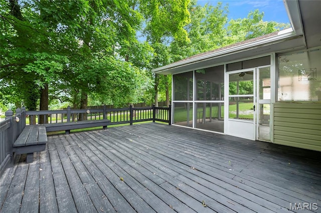 2014 Kenneth Dr, Cape Girardeau, MO 63701 - photo 39