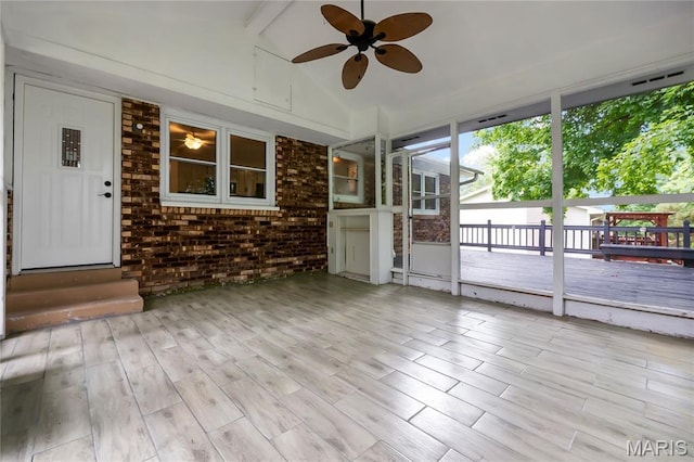 2014 Kenneth Dr, Cape Girardeau, MO 63701 - photo 40