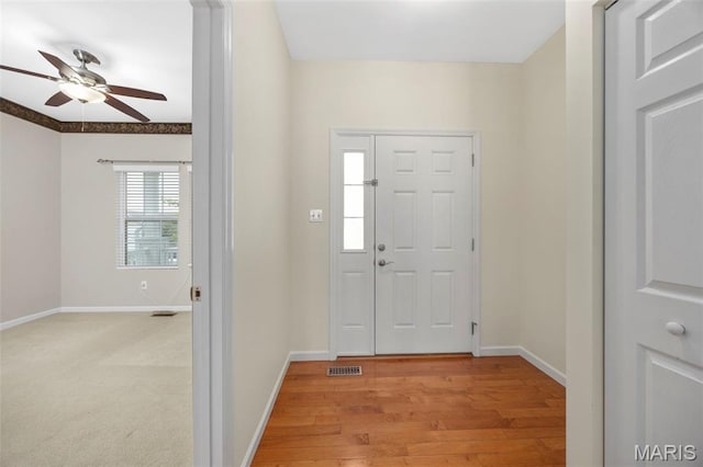 201 Brighton Park Dr, Saint Charles, MO 63303