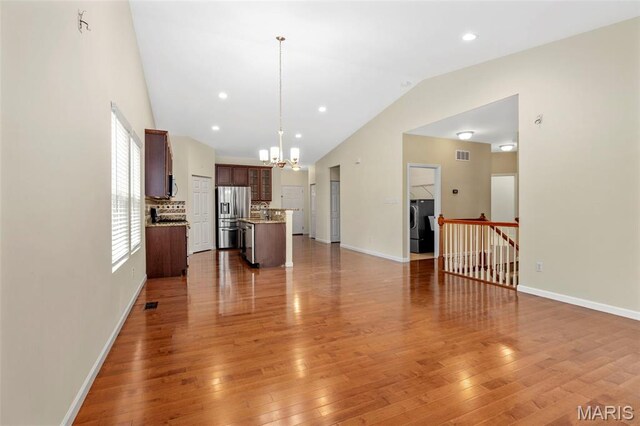 201 Brighton Park Dr, Saint Charles, MO 63303