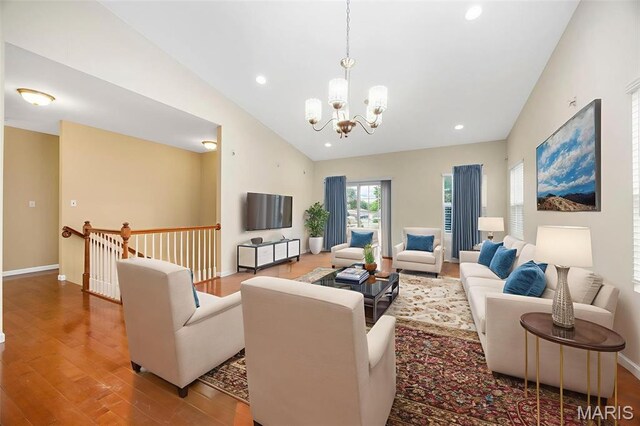 201 Brighton Park Dr, Saint Charles, MO 63303