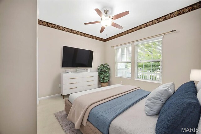 201 Brighton Park Dr, Saint Charles, MO 63303