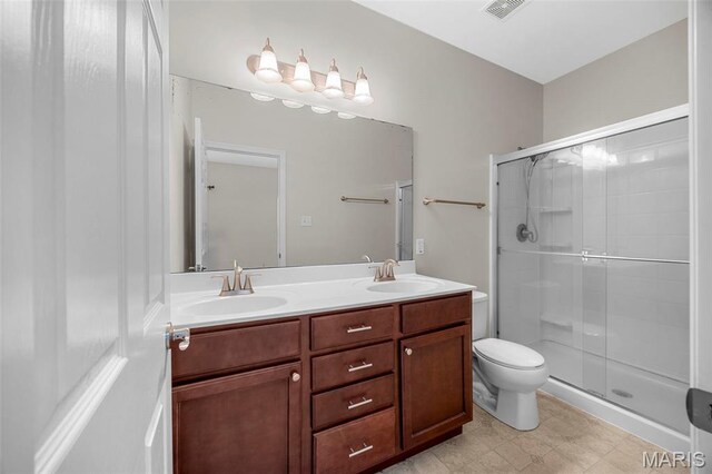 201 Brighton Park Dr, Saint Charles, MO 63303