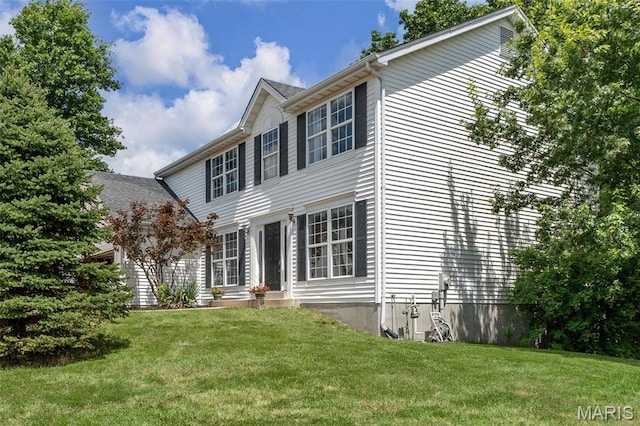 3022 Timber View Dr, High Ridge, MO 63049 - photo 3