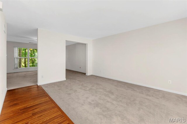 3022 Timber View Dr, High Ridge, MO 63049 - photo 5