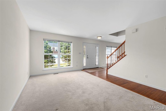 3022 Timber View Dr, High Ridge, MO 63049 - photo 6
