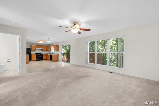 3022 Timber View Dr, High Ridge, MO 63049 - photo 7