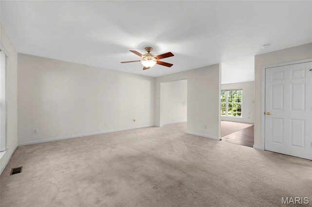 3022 Timber View Dr, High Ridge, MO 63049 - photo 8