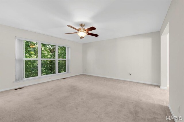 3022 Timber View Dr, High Ridge, MO 63049 - photo 9