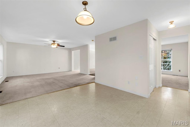 3022 Timber View Dr, High Ridge, MO 63049 - photo 11