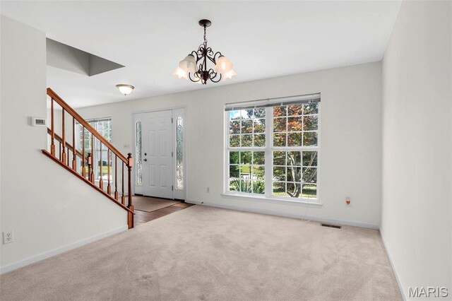 3022 Timber View Dr, High Ridge, MO 63049 - photo 15