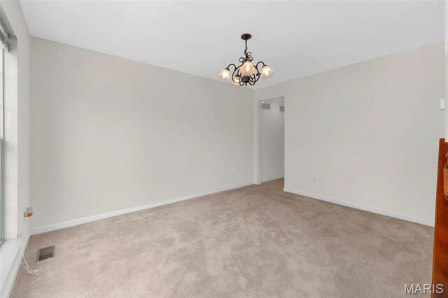 3022 Timber View Dr, High Ridge, MO 63049 - photo 16