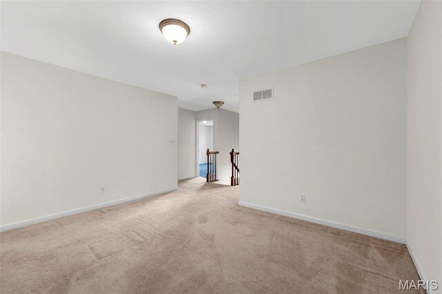 3022 Timber View Dr, High Ridge, MO 63049 - photo 18