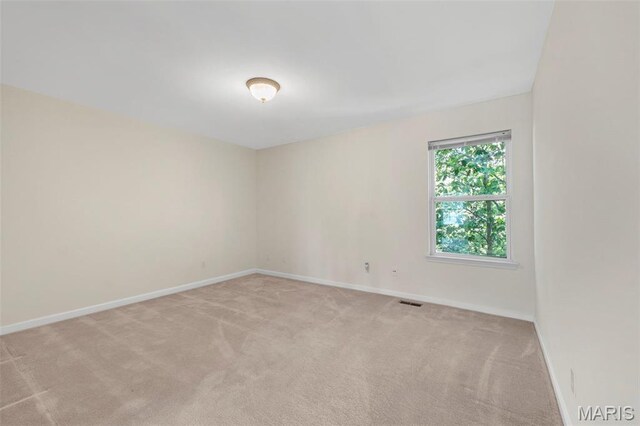 3022 Timber View Dr, High Ridge, MO 63049 - photo 19