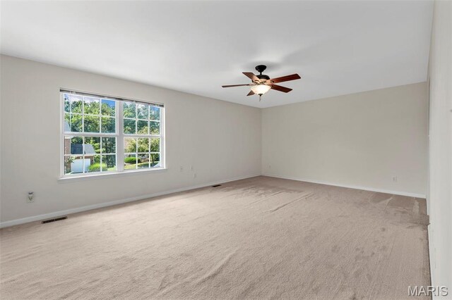 3022 Timber View Dr, High Ridge, MO 63049 - photo 20