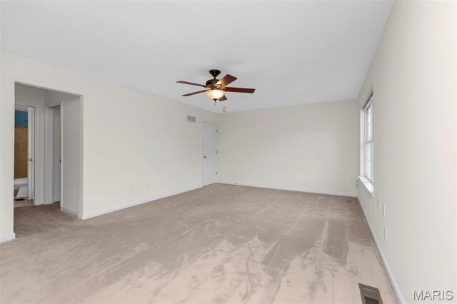 3022 Timber View Dr, High Ridge, MO 63049 - photo 21