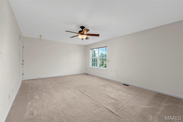3022 Timber View Dr, High Ridge, MO 63049 - photo 22